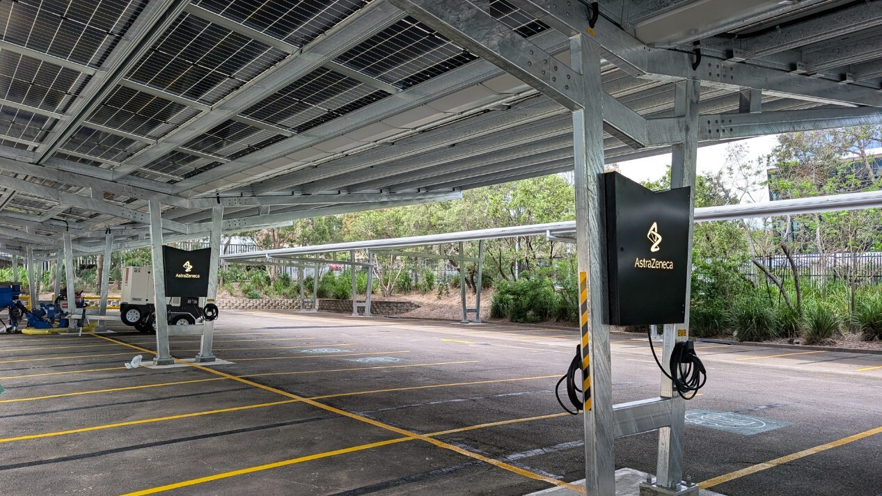 AZ Carpark 2_8_resized