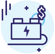 Battery Monetisation-09