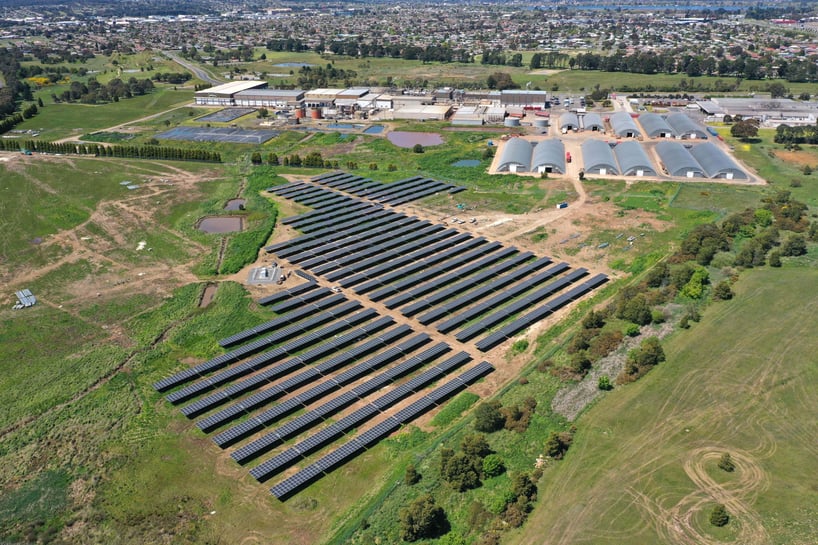 If you are keen to learn what’s new in solar panel recycling, our 2025 update has the goods! 