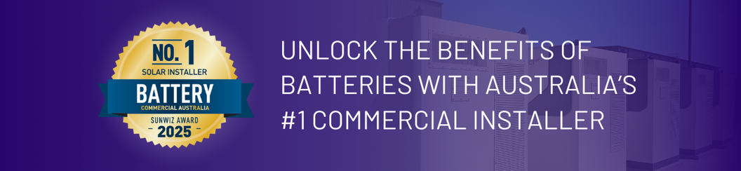 Email Signature_Batteries-2