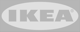 IKEA_Grey
