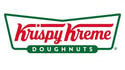 Krispy Kreme