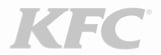 KFC-1
