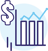 Market Participation