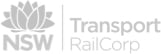 NSW Transport Railcorp-1