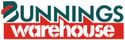 Bunnings