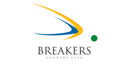 Project Logo_Breakers