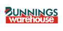 Project Logo_Bunnings