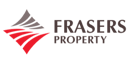 Project Logo_Frasers