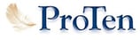 Proten-logo