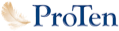 Proten logo