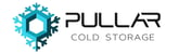 Pullar-cold-storage-logo