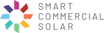SCS logo_RBG_Grey_Horizontal (1)