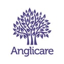 SMART_Case Study_Anglicare_Page_1_Image_0004