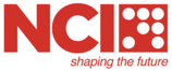 NCI Logo