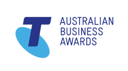 TBA-Logo copy