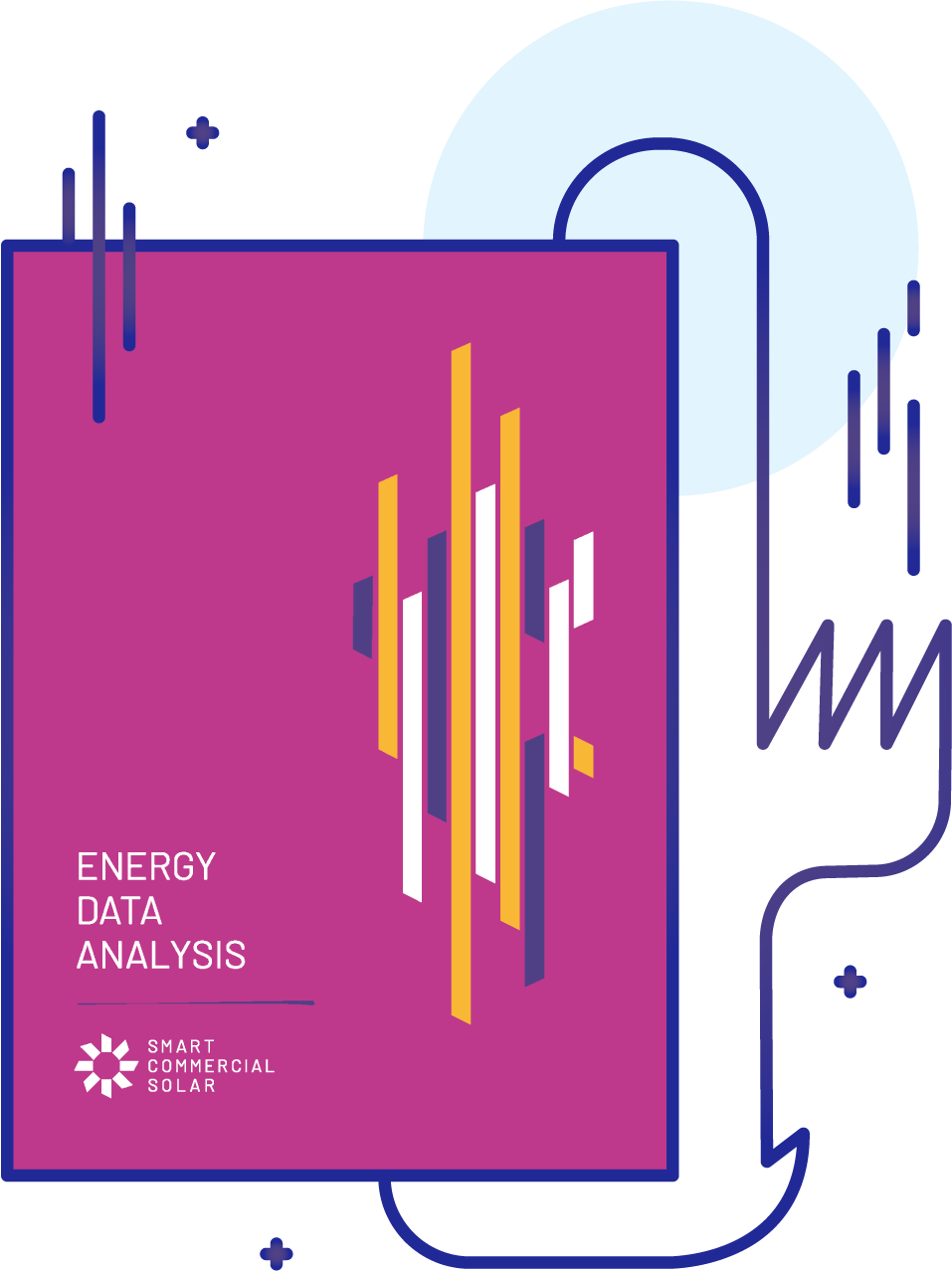ENERGY DATA ANALYSIS