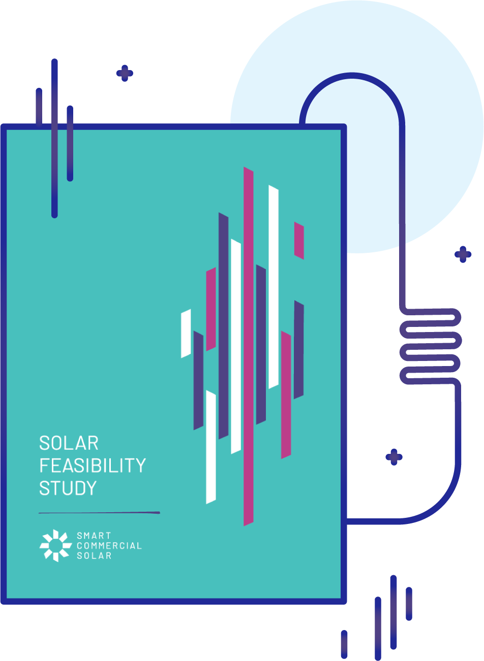 SOLAR FEASIBILITY STUDY