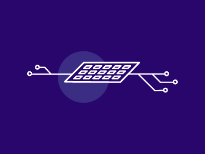 capabilities service