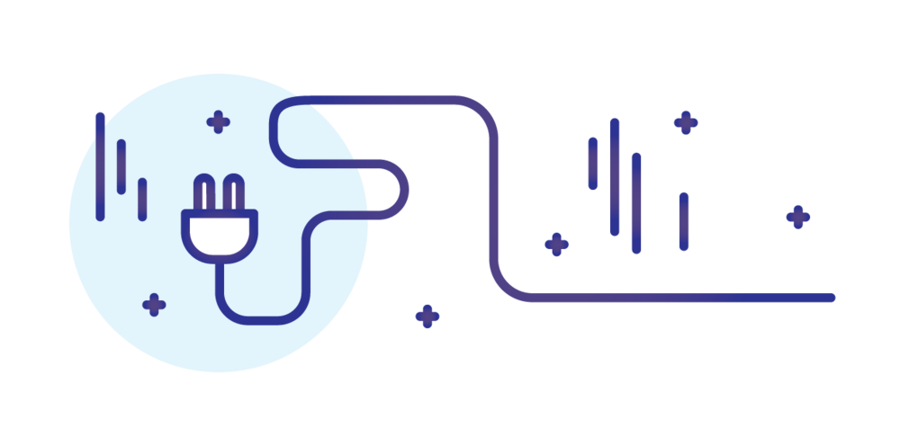 delivery electrical