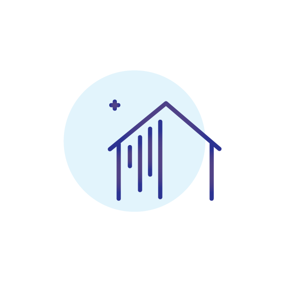 icon monitoring inhouse