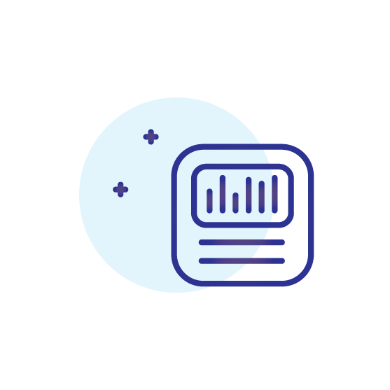 icon monitoring inverter monitoring