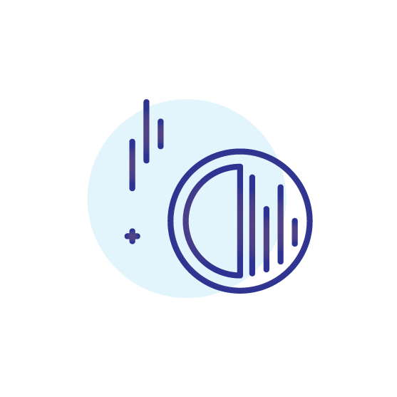 icon monitoring solaranalytics