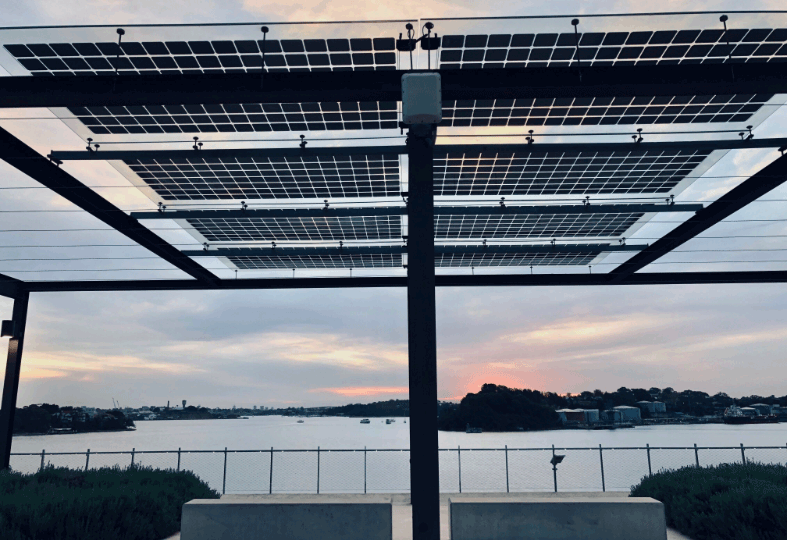 solarpv building integrated