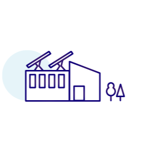 solutions solar