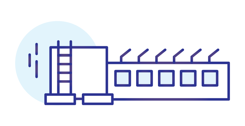 storage construction