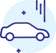 cars_on_the_road-1