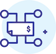 smart commercial solar icon 26