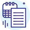 icon3