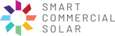 Smart Commercial Solar