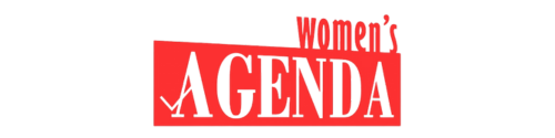 wa logo sq (1)