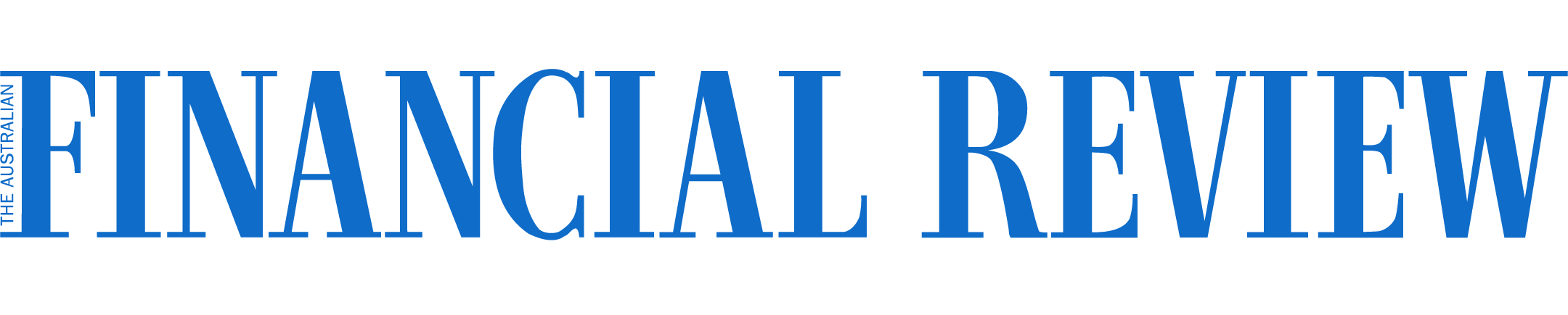 AFR logo