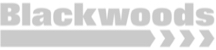 Blackwoods