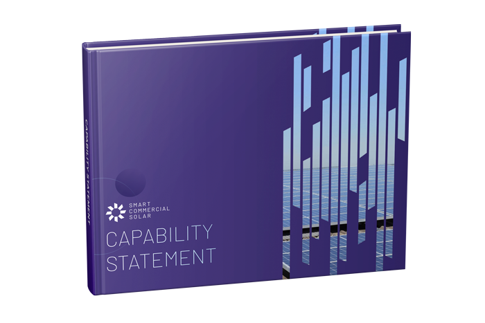 Capability-Statement-PDF