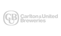 Carlton & United Breweries