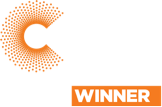 Clean Energy Council-1
