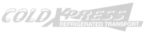 ColdXpress