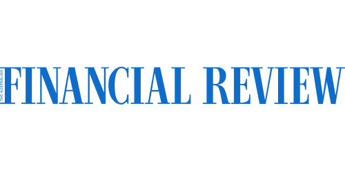 Financial_review_logo