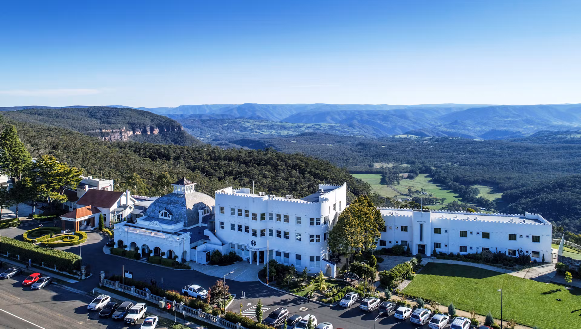 Hydro-Majestic-Aerial-View-Credit-DNSW