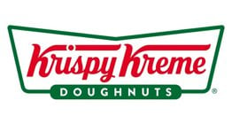 Krispy Kreme logo