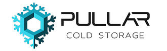 Pullar-cold-storage-logo