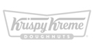 Krispy Kreme