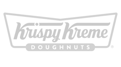 KrispyKreme