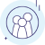 About icon
