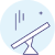 Procurement icon