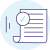project icon
